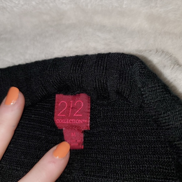 CLOSET CLEAROUT 2 FOR $10 - Picture 2 of 3